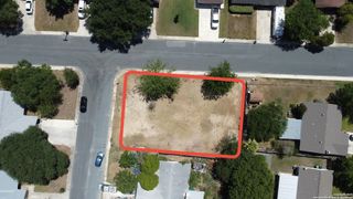 10635 Green Vista, San Antonio, TX 78223