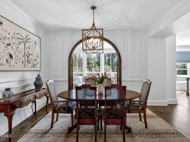 3428 Bellevue Road, Raleigh, NC 27609