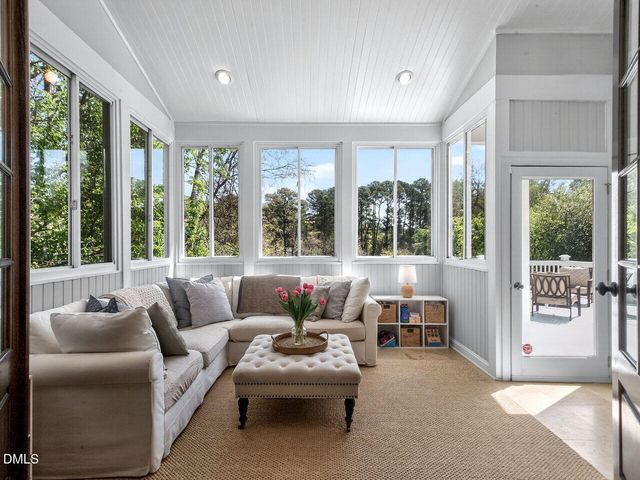 3428 Bellevue Road, Raleigh, NC 27609