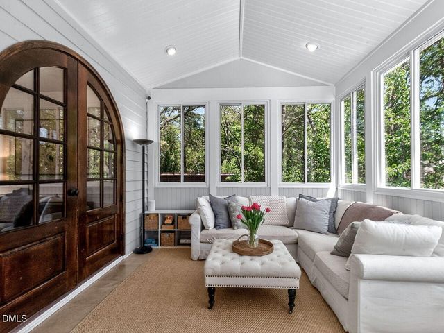 3428 Bellevue Road, Raleigh, NC 27609