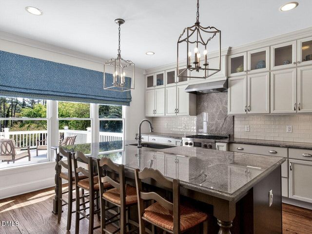 3428 Bellevue Road, Raleigh, NC 27609