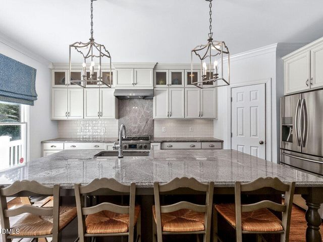 3428 Bellevue Road, Raleigh, NC 27609