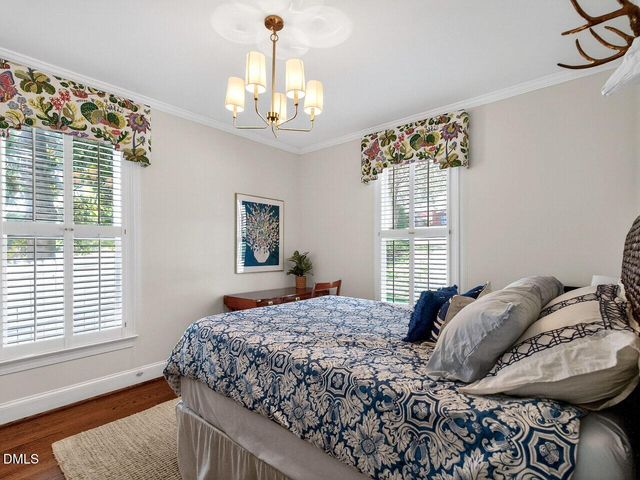 3428 Bellevue Road, Raleigh, NC 27609