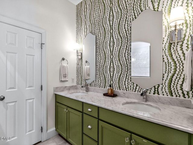 3428 Bellevue Road, Raleigh, NC 27609