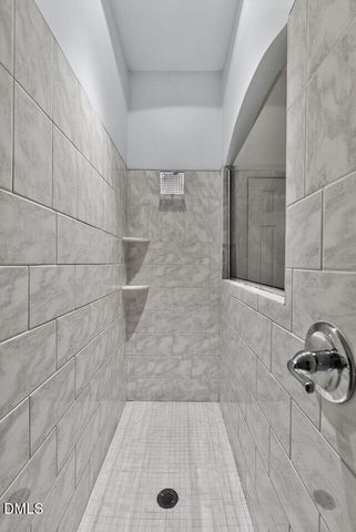 3428 Bellevue Road, Raleigh, NC 27609