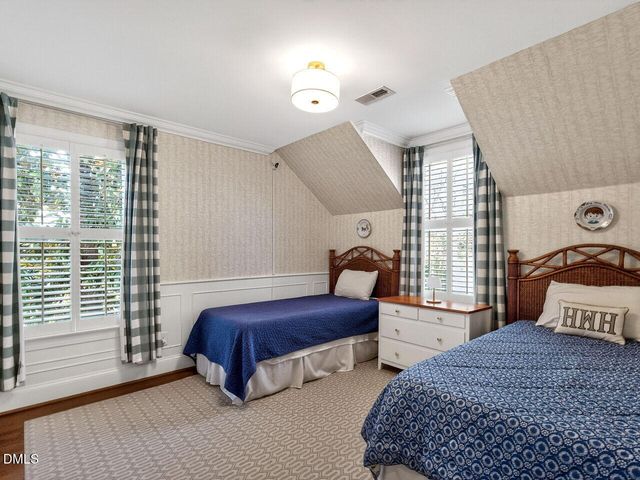 3428 Bellevue Road, Raleigh, NC 27609