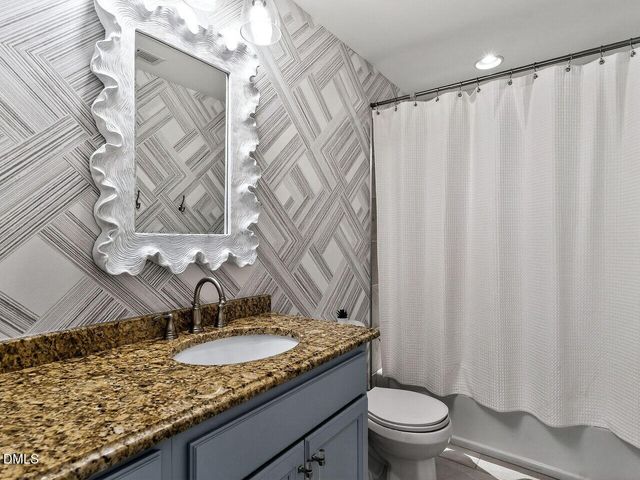 3428 Bellevue Road, Raleigh, NC 27609