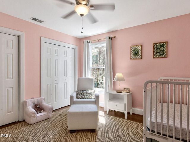 3428 Bellevue Road, Raleigh, NC 27609