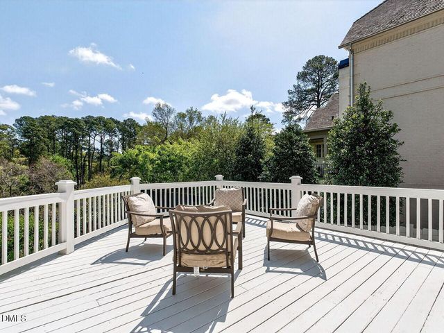 3428 Bellevue Road, Raleigh, NC 27609