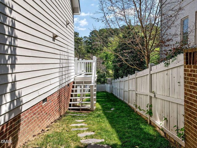 3428 Bellevue Road, Raleigh, NC 27609