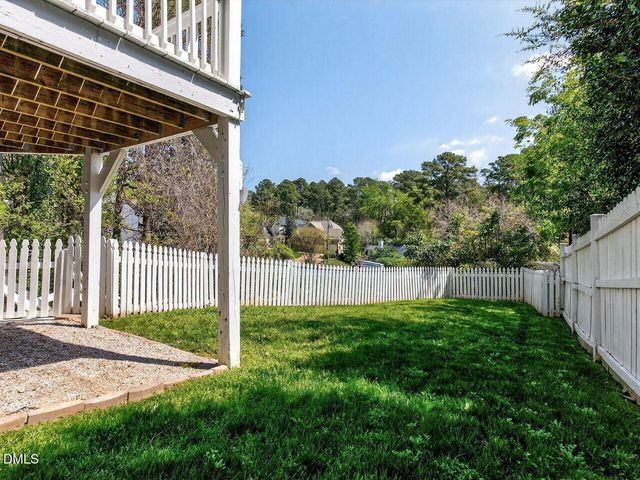 3428 Bellevue Road, Raleigh, NC 27609