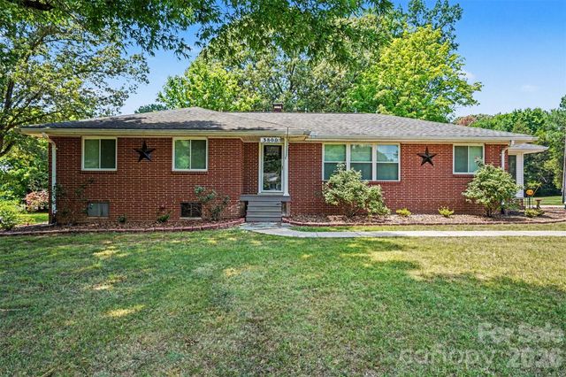 3800 Centergrove Road, Concord, NC 28025