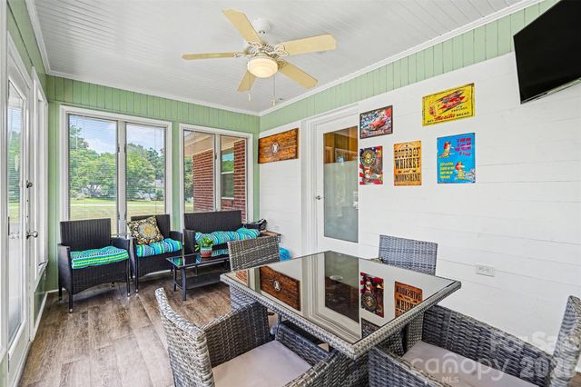 3800 Centergrove Road, Concord, NC 28025