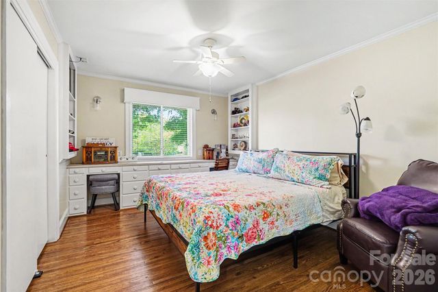 3800 Centergrove Road, Concord, NC 28025