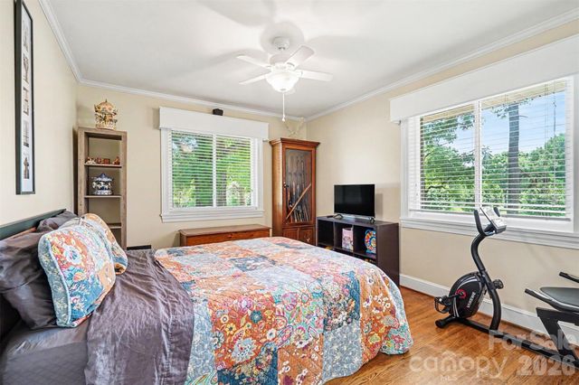 3800 Centergrove Road, Concord, NC 28025