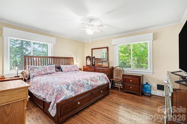 3800 Centergrove Road, Concord, NC 28025