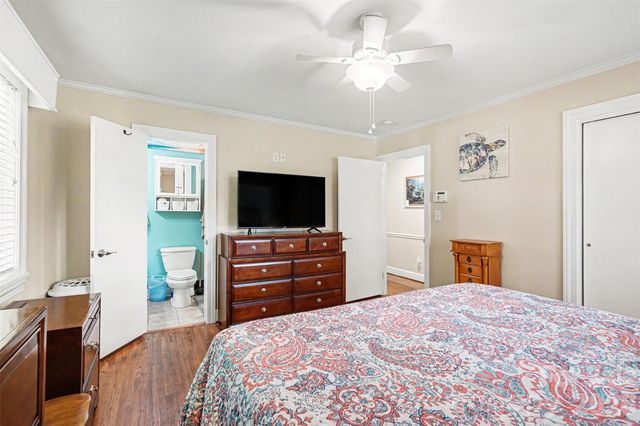 3800 Centergrove Road, Concord, NC 28025