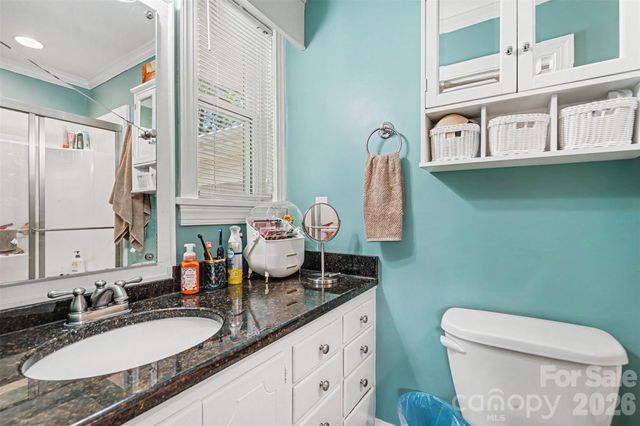 3800 Centergrove Road, Concord, NC 28025
