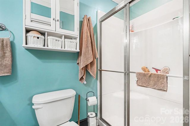 3800 Centergrove Road, Concord, NC 28025