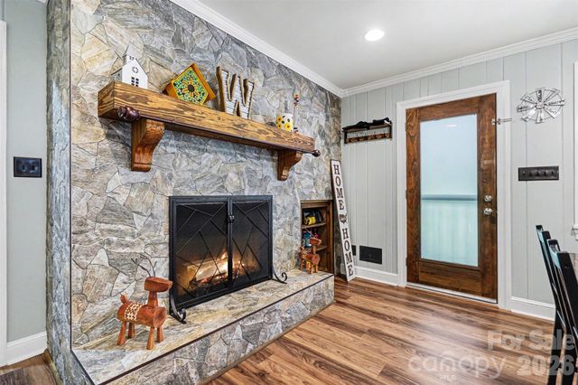 3800 Centergrove Road, Concord, NC 28025