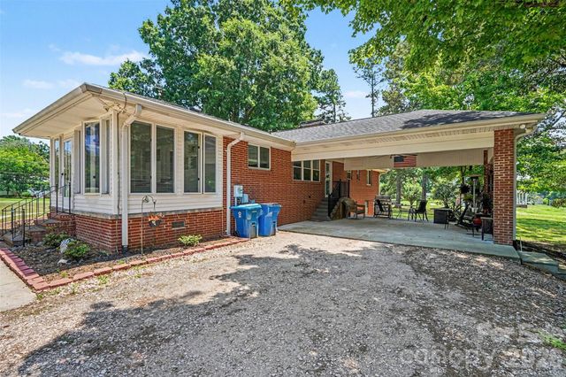 3800 Centergrove Road, Concord, NC 28025