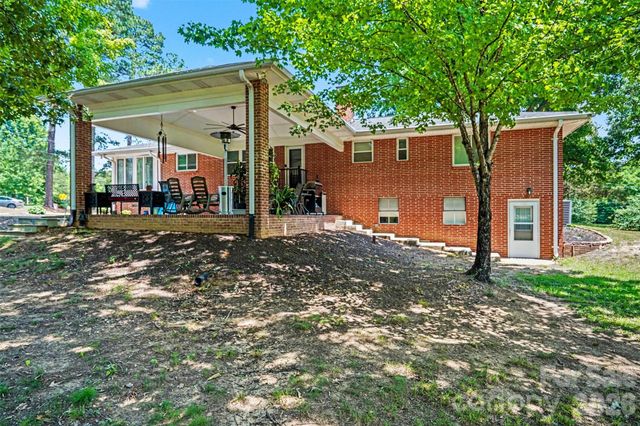 3800 Centergrove Road, Concord, NC 28025