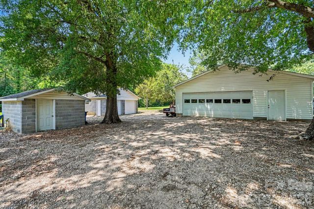 3800 Centergrove Road, Concord, NC 28025