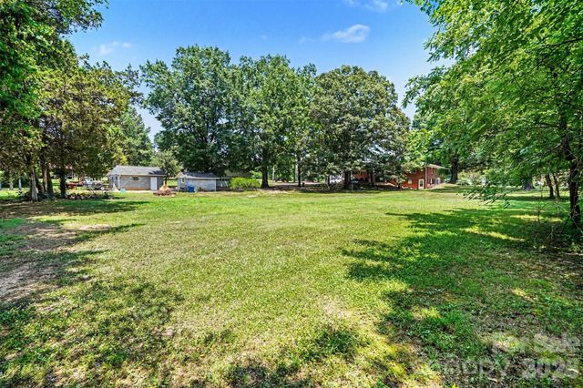 3800 Centergrove Road, Concord, NC 28025