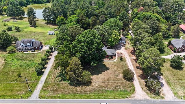 3800 Centergrove Road, Concord, NC 28025