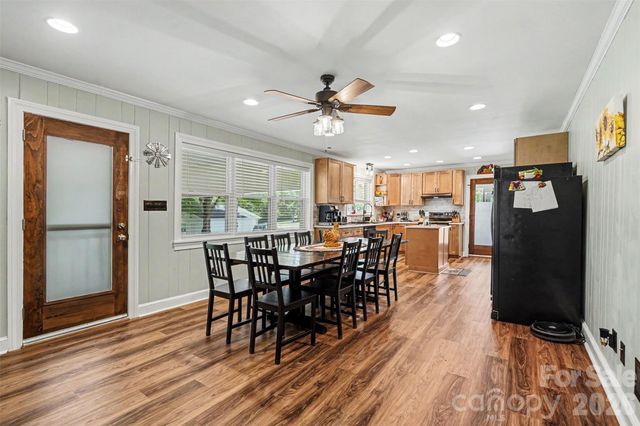 3800 Centergrove Road, Concord, NC 28025