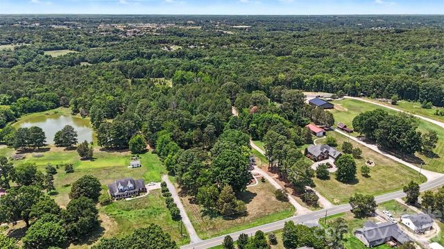 3800 Centergrove Road, Concord, NC 28025