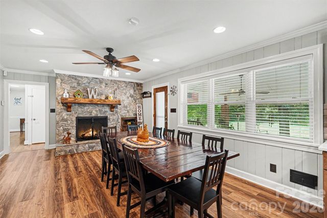 3800 Centergrove Road, Concord, NC 28025