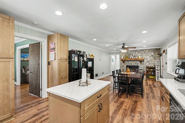 3800 Centergrove Road, Concord, NC 28025
