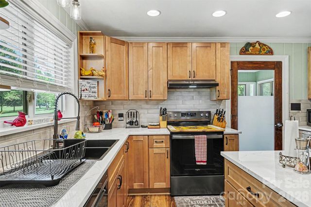 3800 Centergrove Road, Concord, NC 28025
