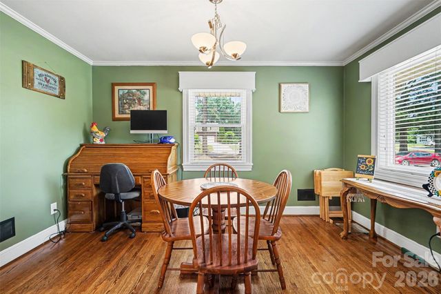 3800 Centergrove Road, Concord, NC 28025