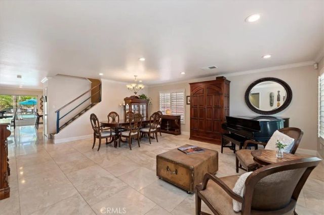 3256 Stargate Drive, Corona, CA 92882