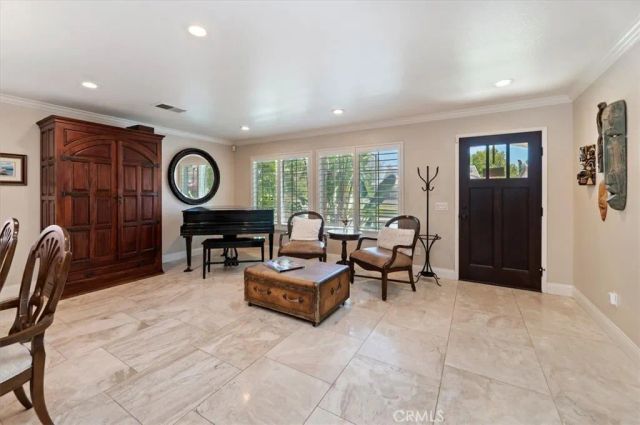 3256 Stargate Drive, Corona, CA 92882