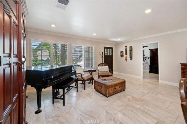 3256 Stargate Drive, Corona, CA 92882