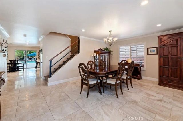 3256 Stargate Drive, Corona, CA 92882