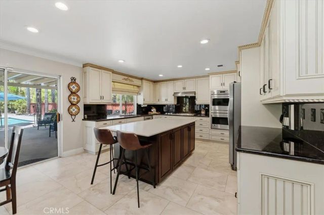 3256 Stargate Drive, Corona, CA 92882