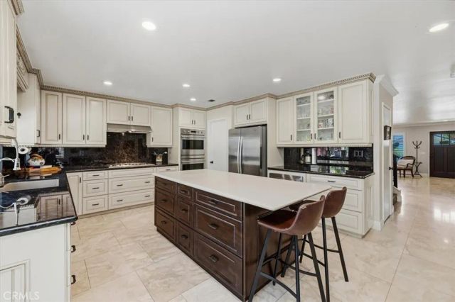 3256 Stargate Drive, Corona, CA 92882