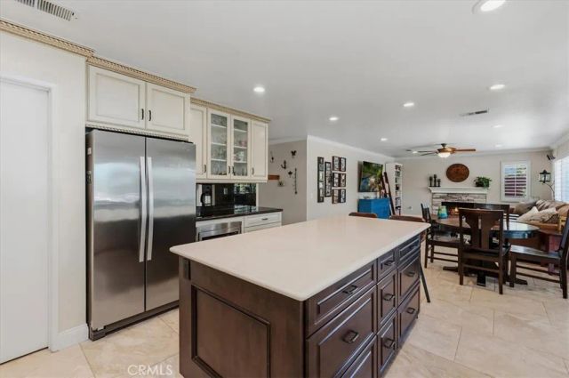 3256 Stargate Drive, Corona, CA 92882