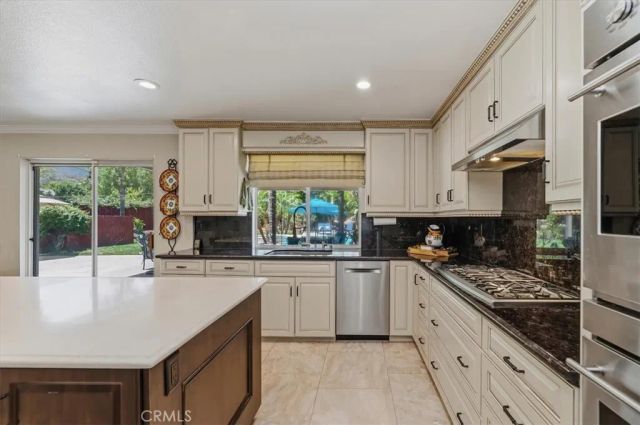 3256 Stargate Drive, Corona, CA 92882