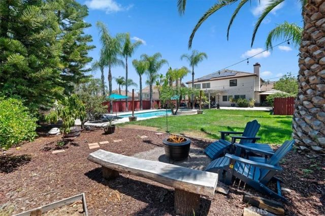 3256 Stargate Drive, Corona, CA 92882