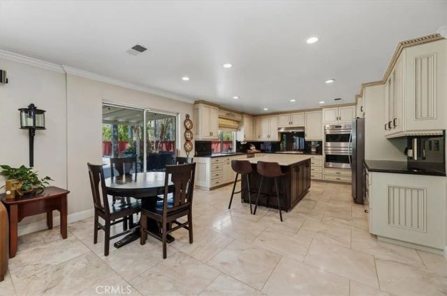 3256 Stargate Drive, Corona, CA 92882