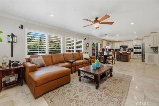 3256 Stargate Drive, Corona, CA 92882