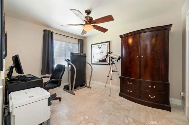 3256 Stargate Drive, Corona, CA 92882