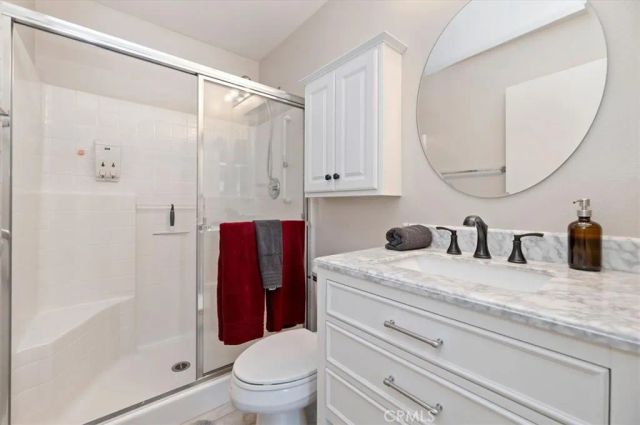 3256 Stargate Drive, Corona, CA 92882
