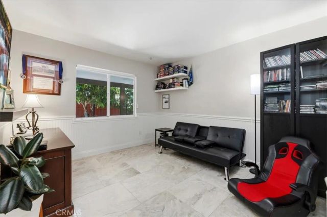 3256 Stargate Drive, Corona, CA 92882
