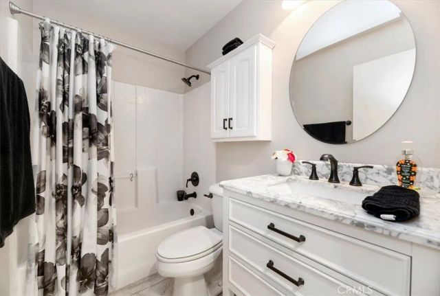 3256 Stargate Drive, Corona, CA 92882